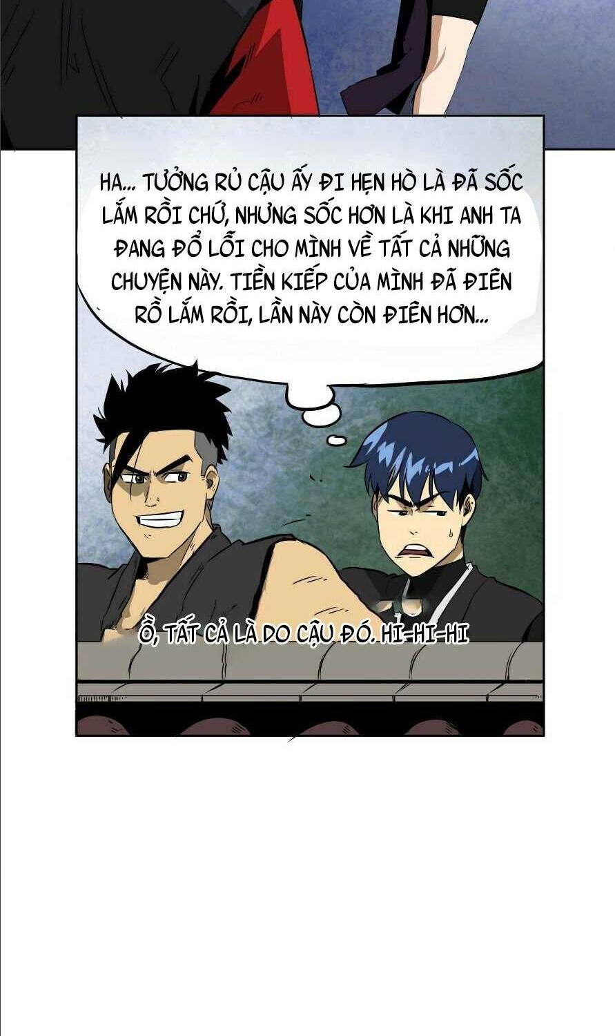 Chương 37 - Trang 31