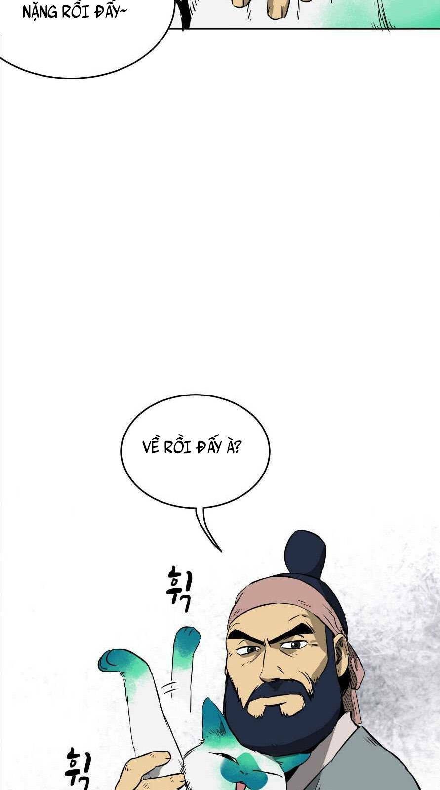 Chương 37 - Trang 43