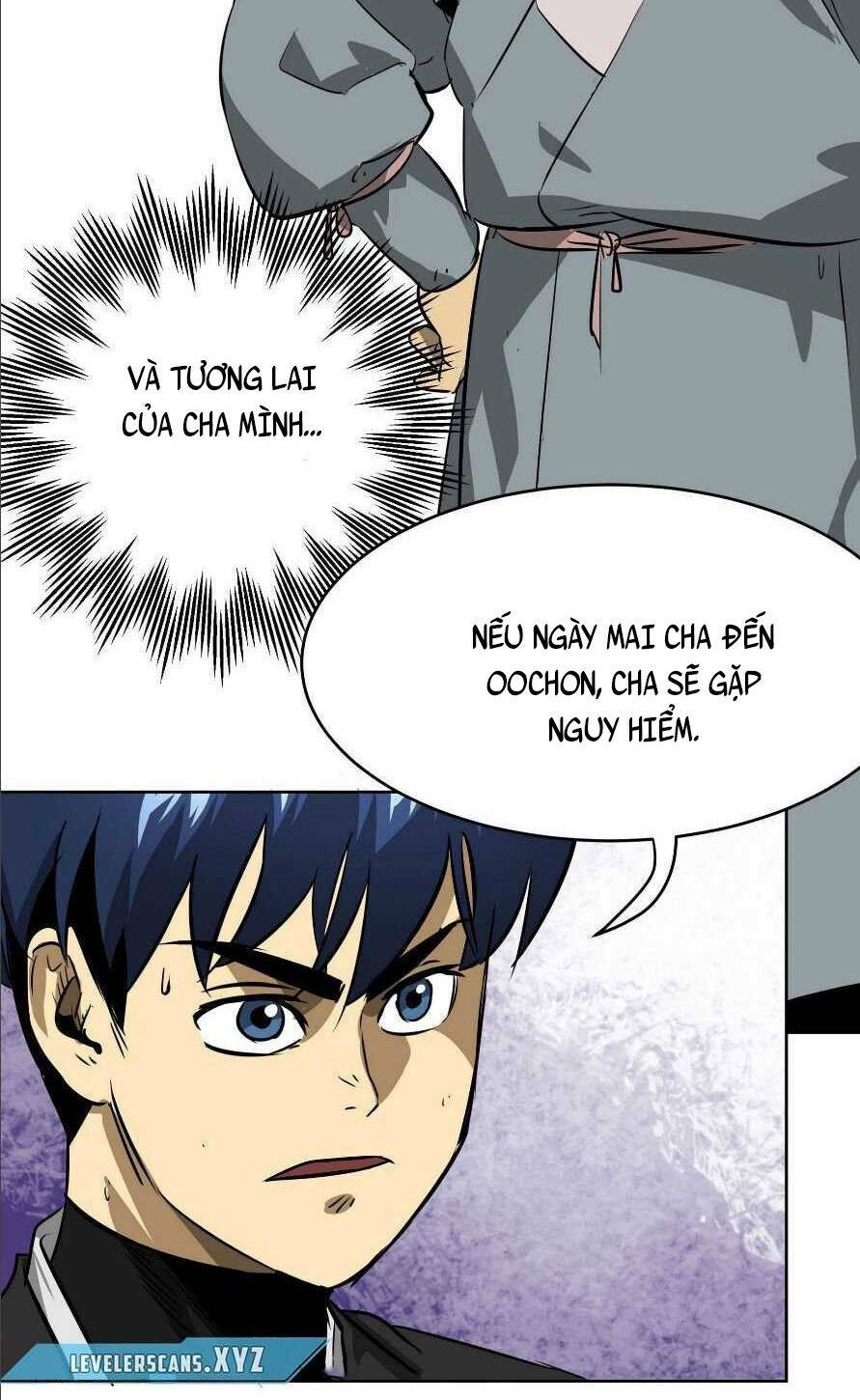 Chương 37 - Trang 51
