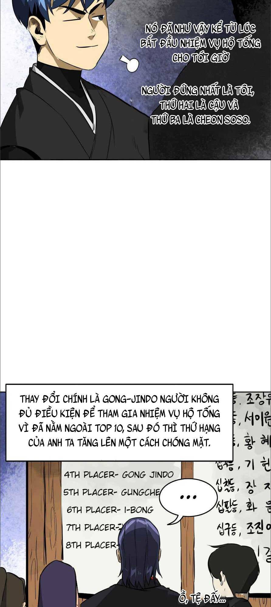 Chương 37 - Trang 8
