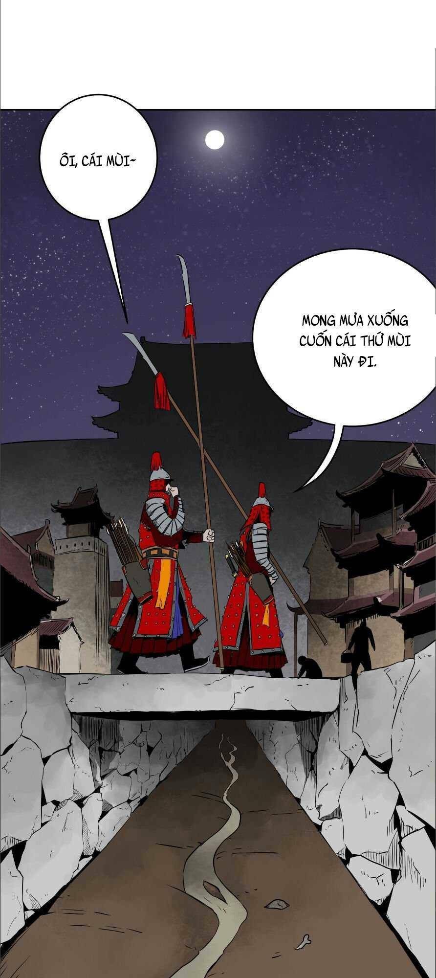 Chương 38 - Trang 1
