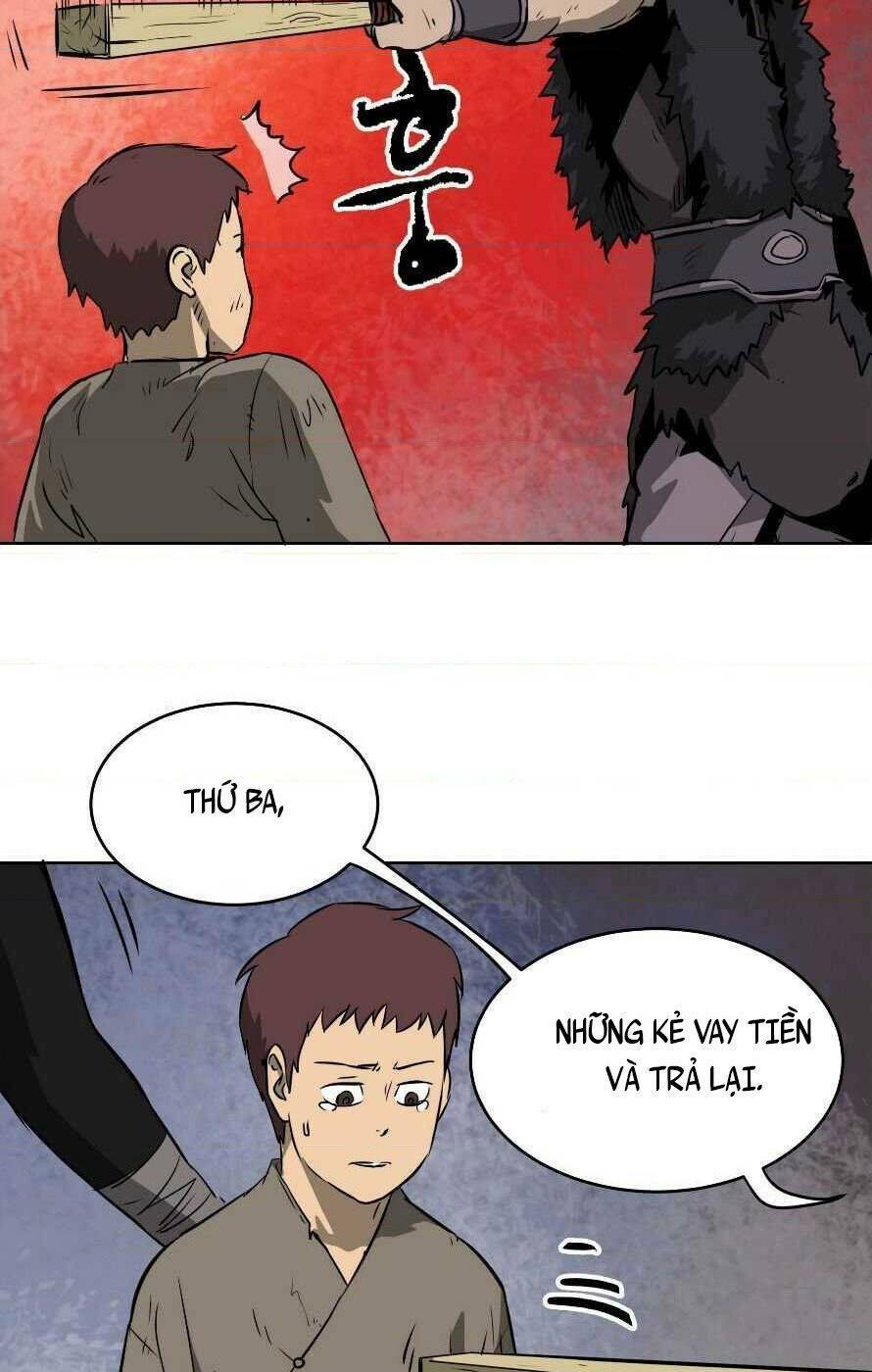 Chương 38 - Trang 28