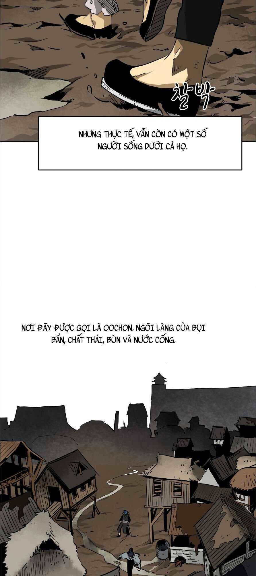 Chương 38 - Trang 4