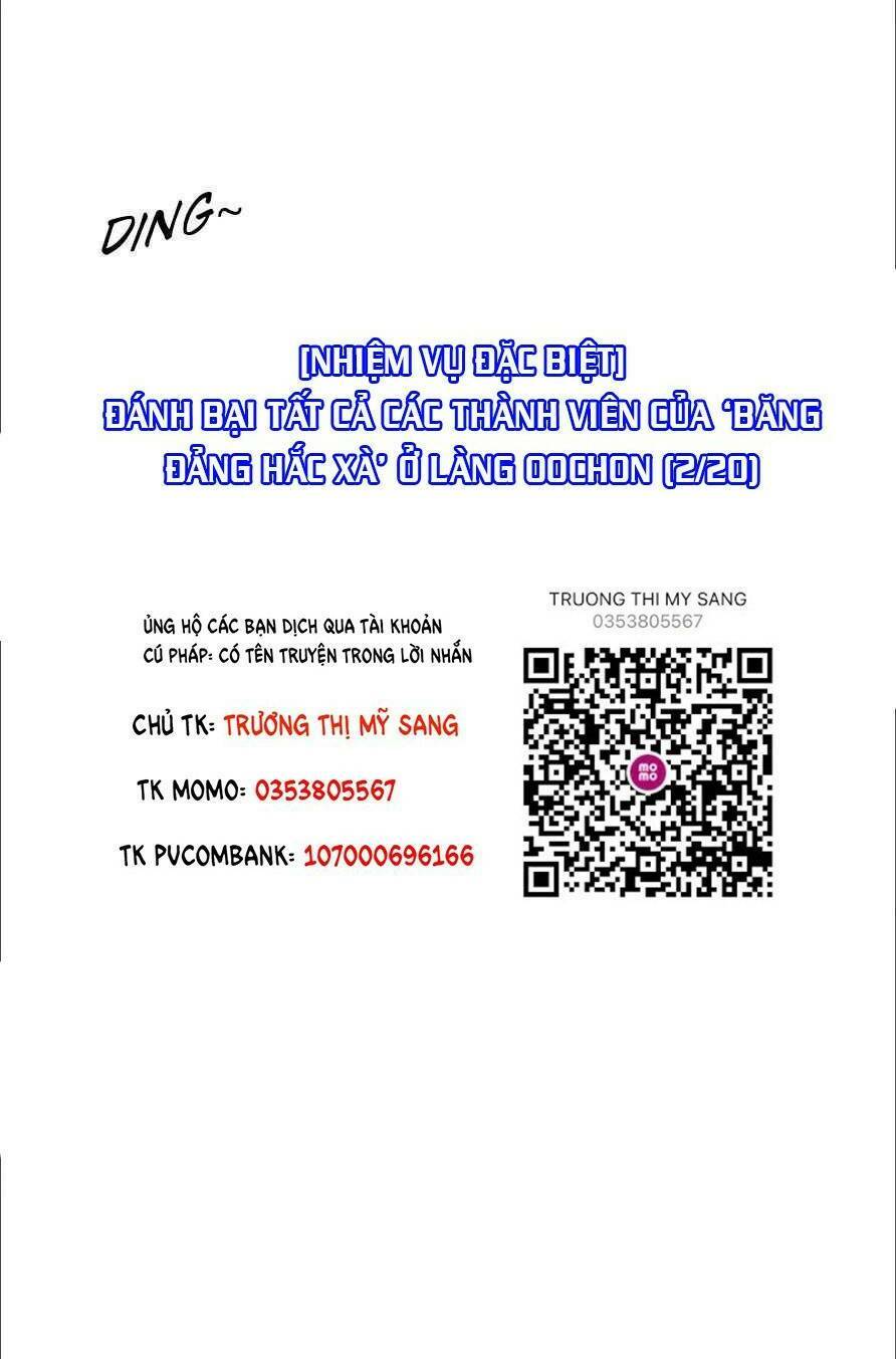 Chương 38 - Trang 68