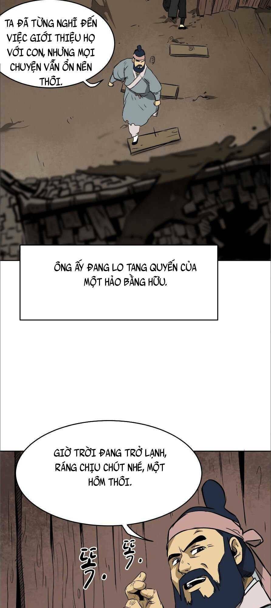 Chương 38 - Trang 8
