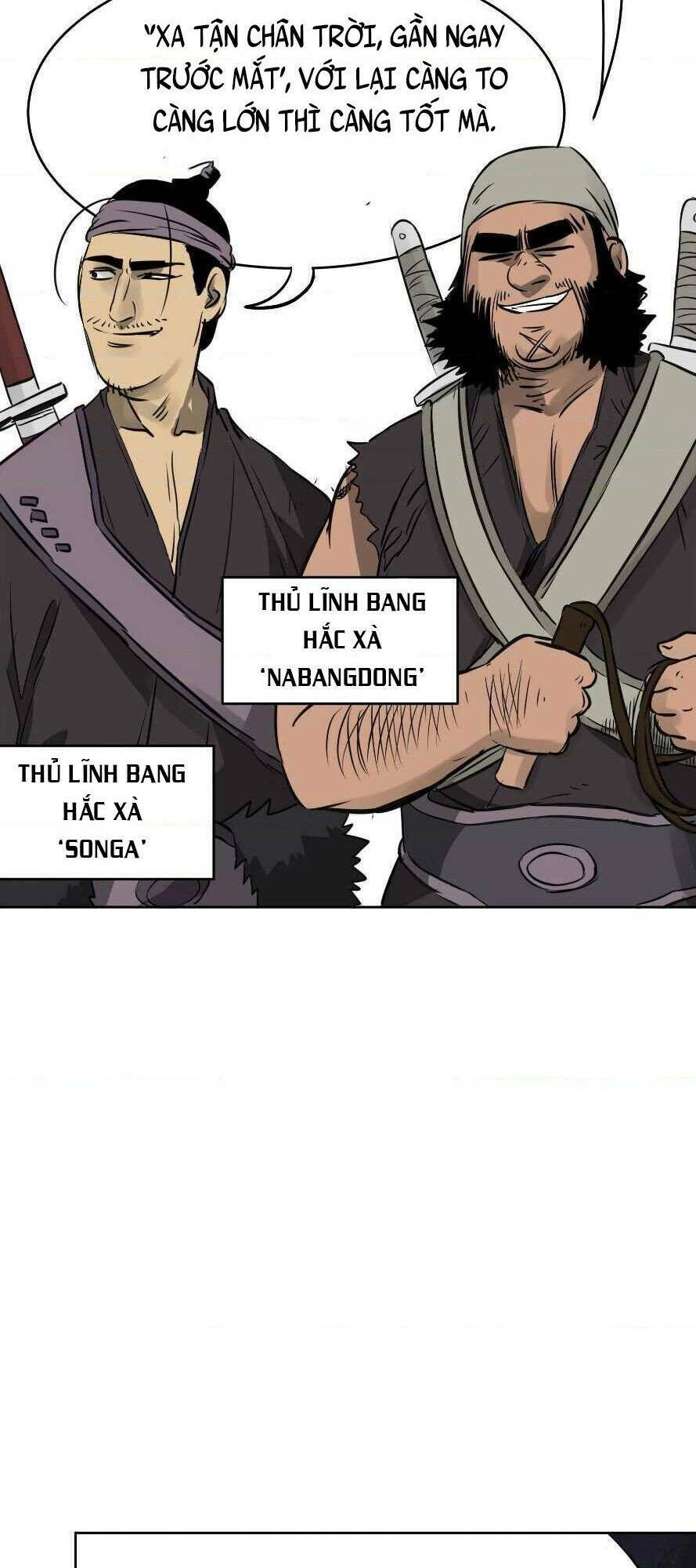 Chương 39 - Trang 11