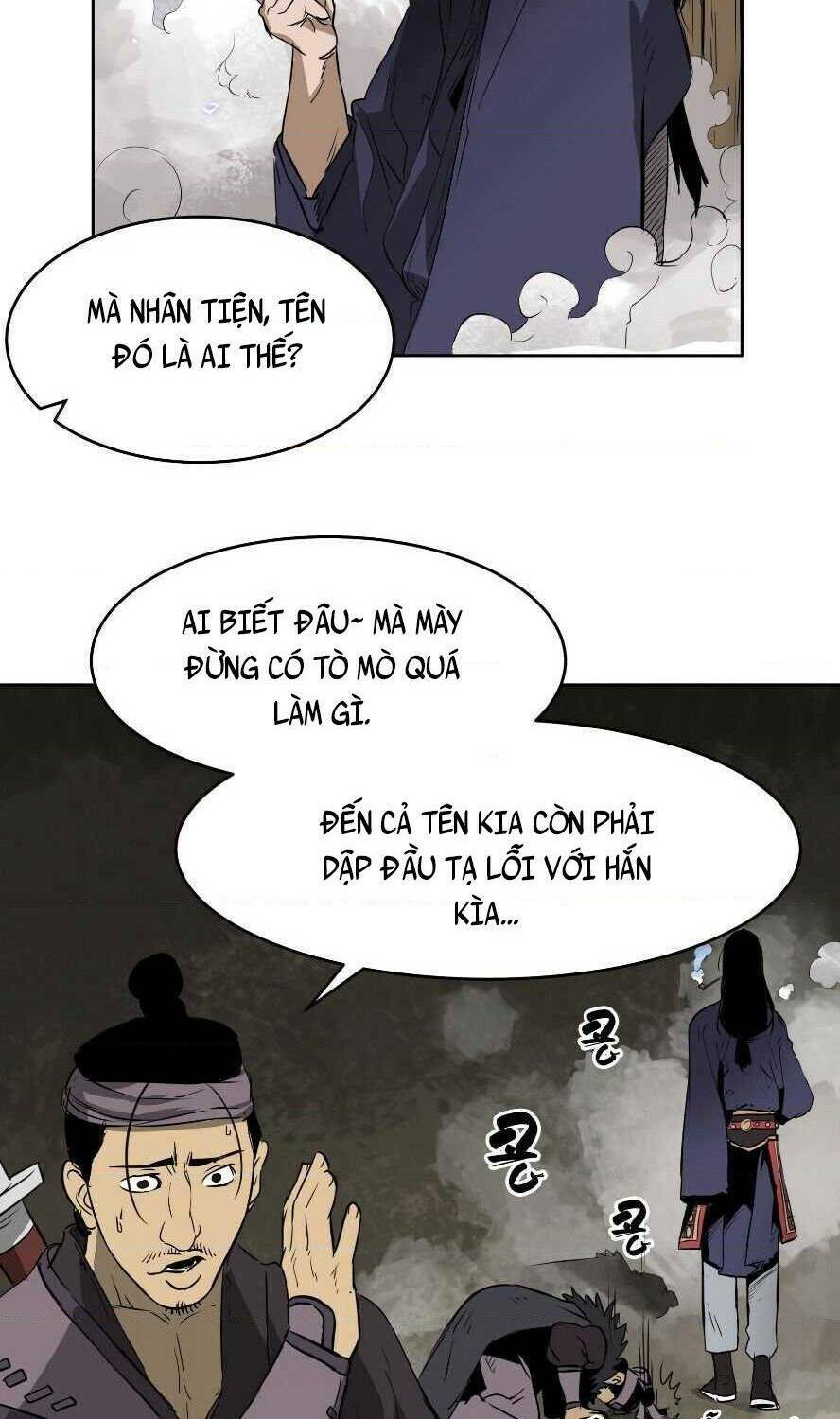 Chương 39 - Trang 16