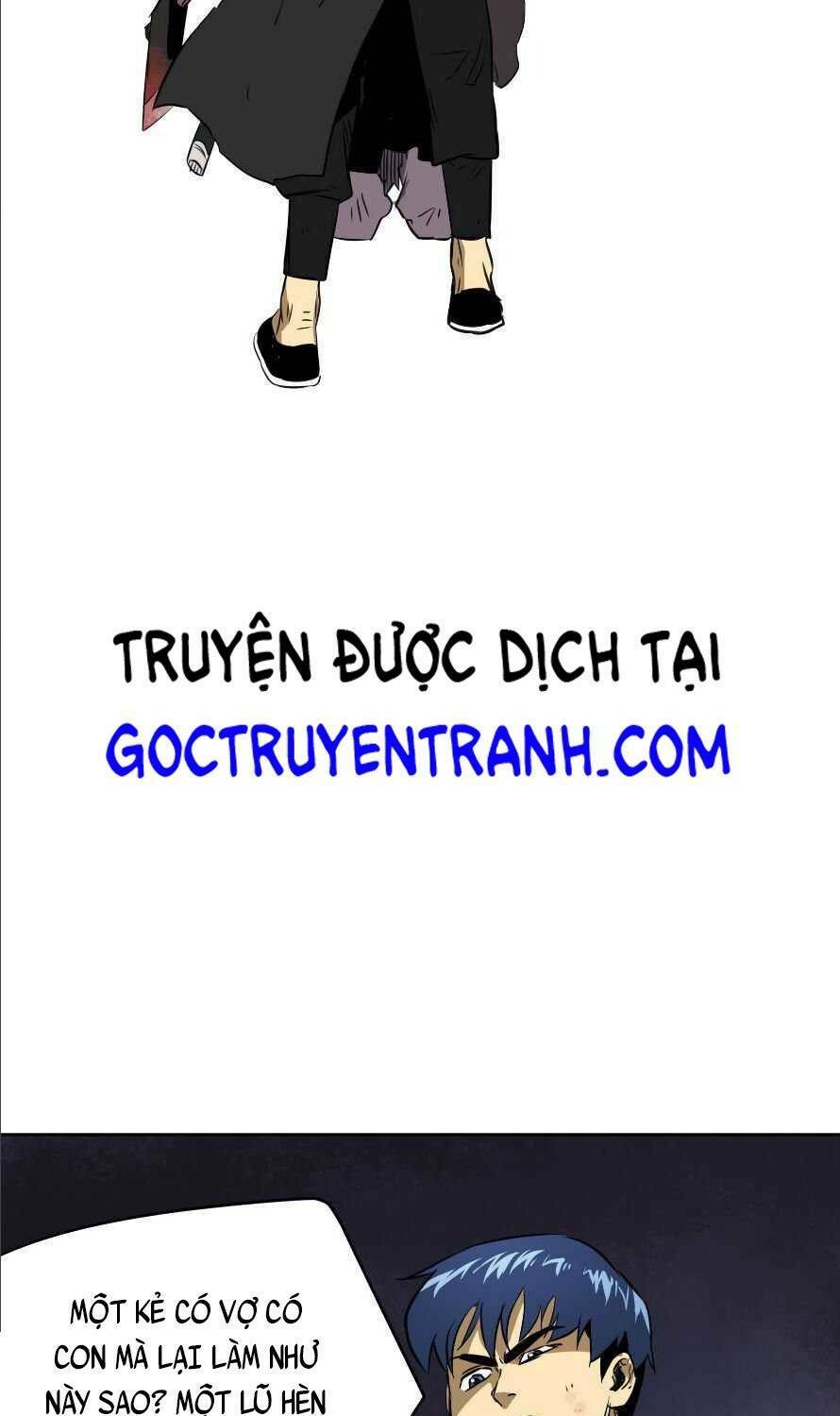 Chương 39 - Trang 57