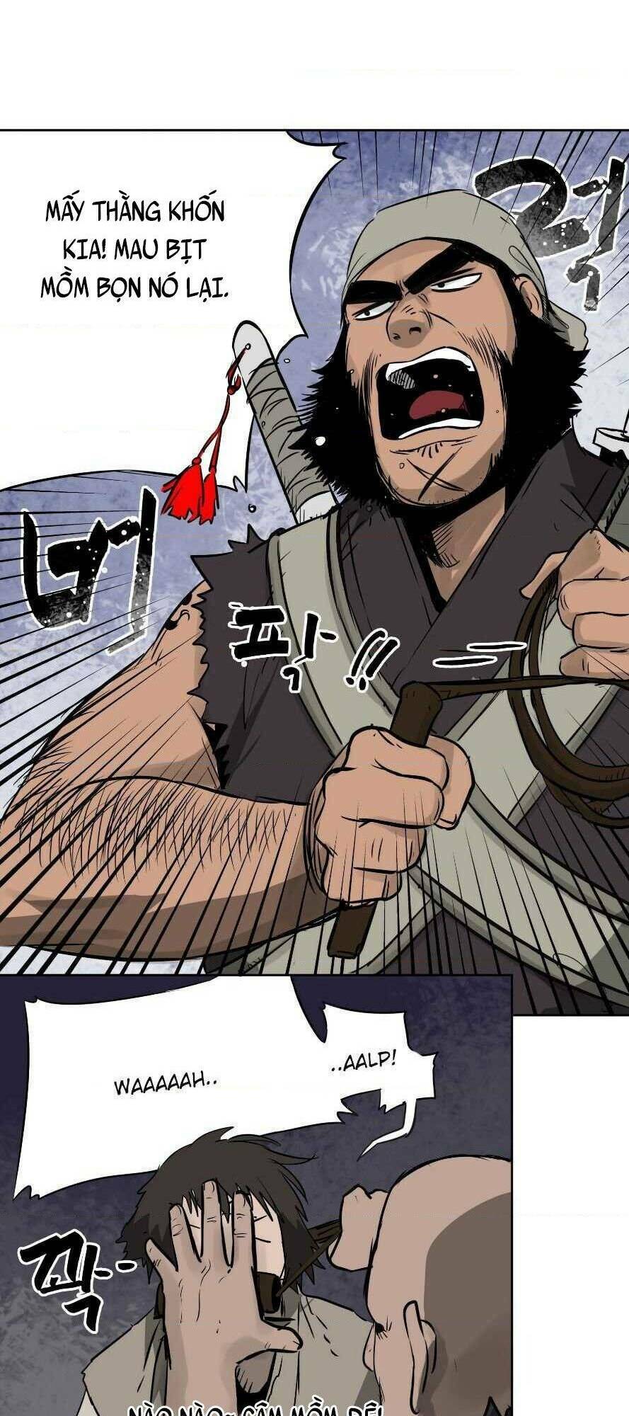 Chương 39 - Trang 8