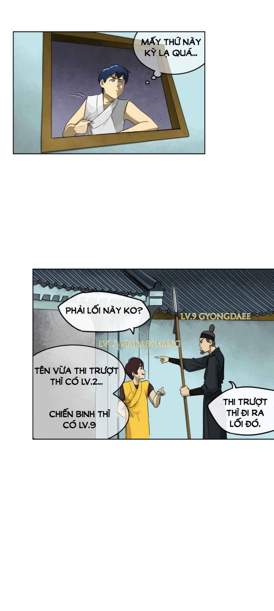 Chương 4 - Trang 14