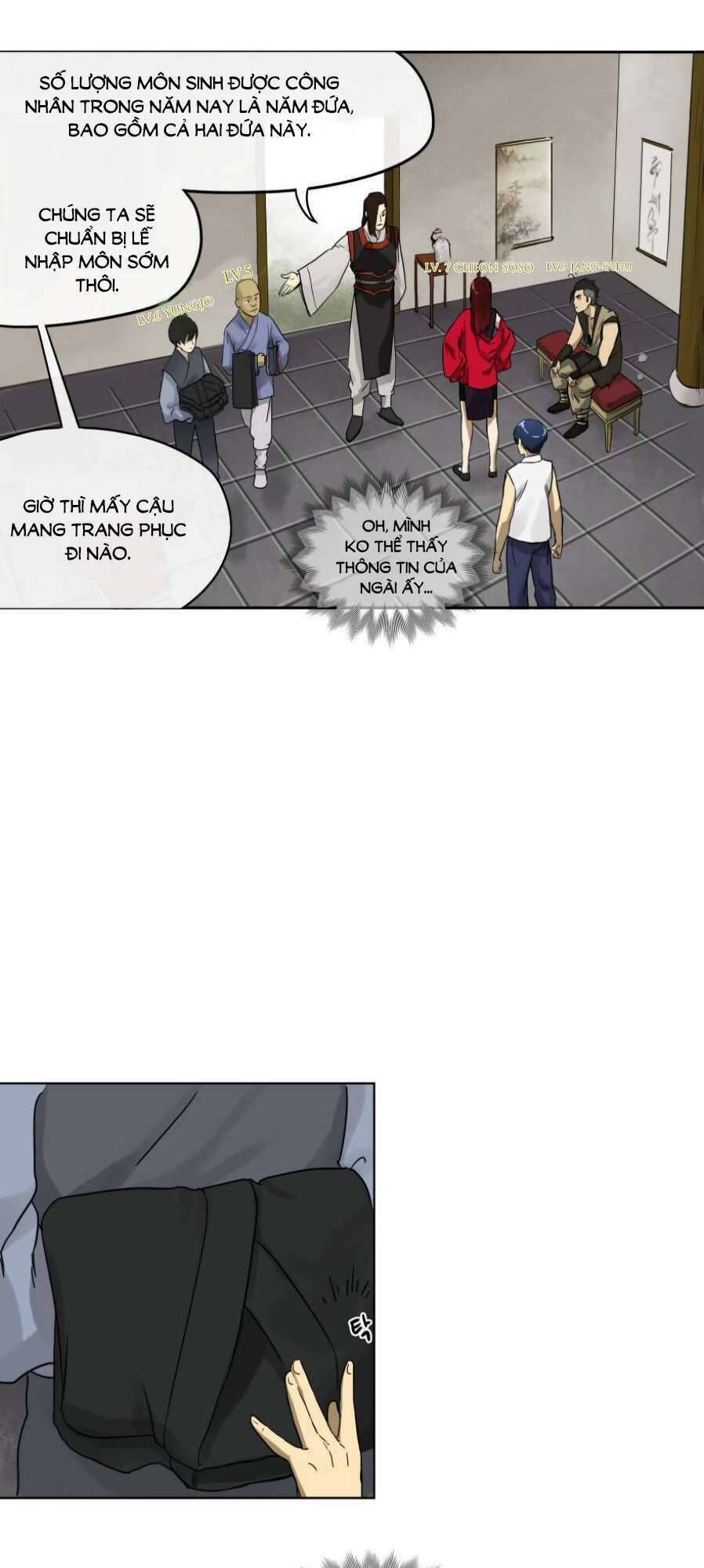 Chương 4 - Trang 25