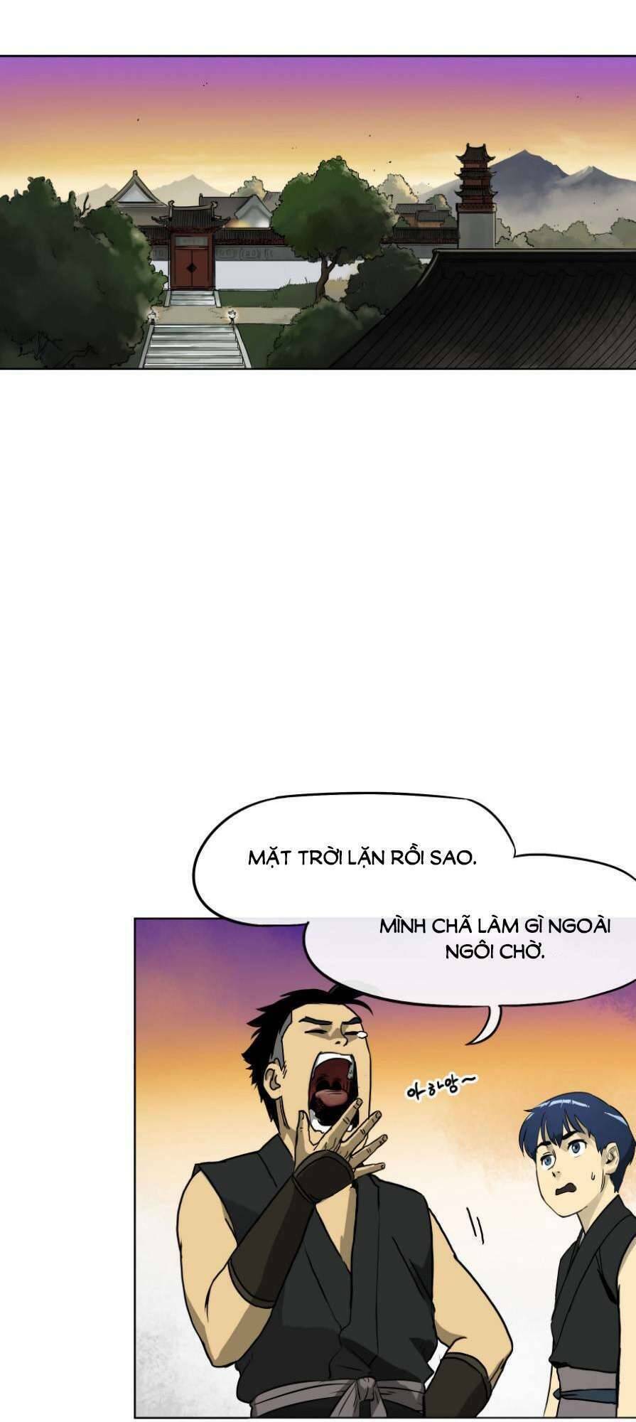 Chương 4 - Trang 33