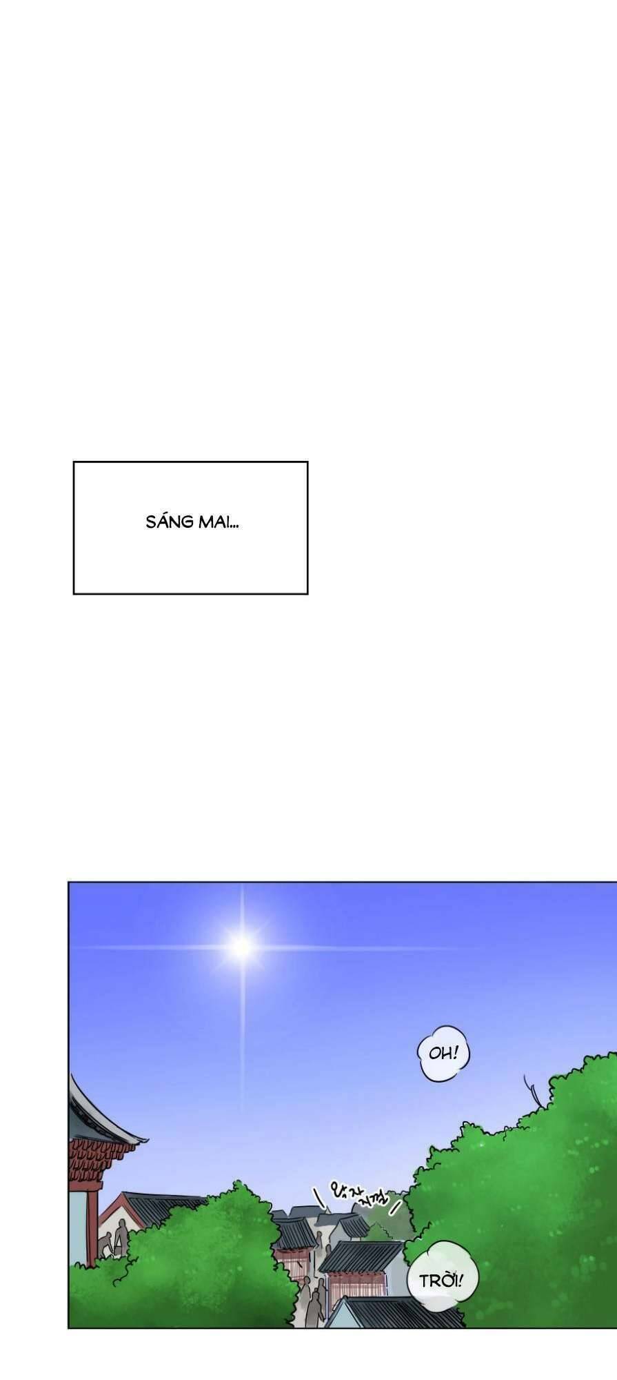 Chương 4 - Trang 39