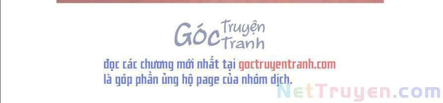 Chương 4 - Trang 48