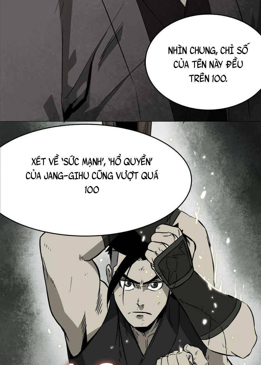 Chương 40 - Trang 11