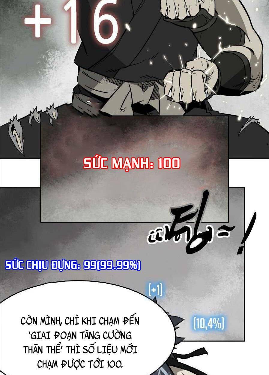 Chương 40 - Trang 12