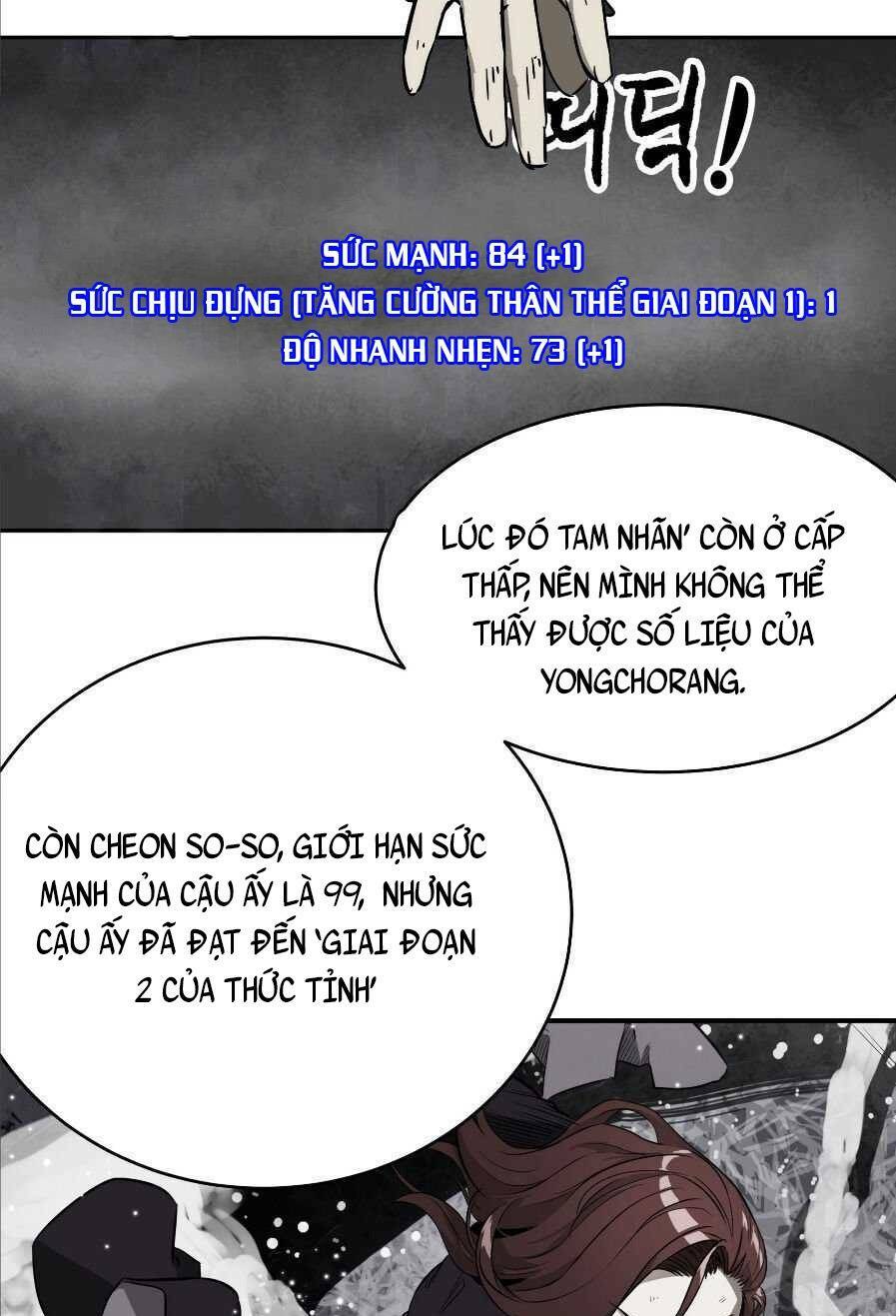 Chương 40 - Trang 14