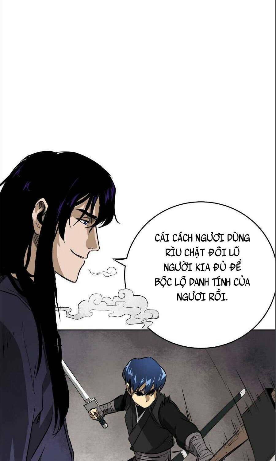Chương 40 - Trang 23