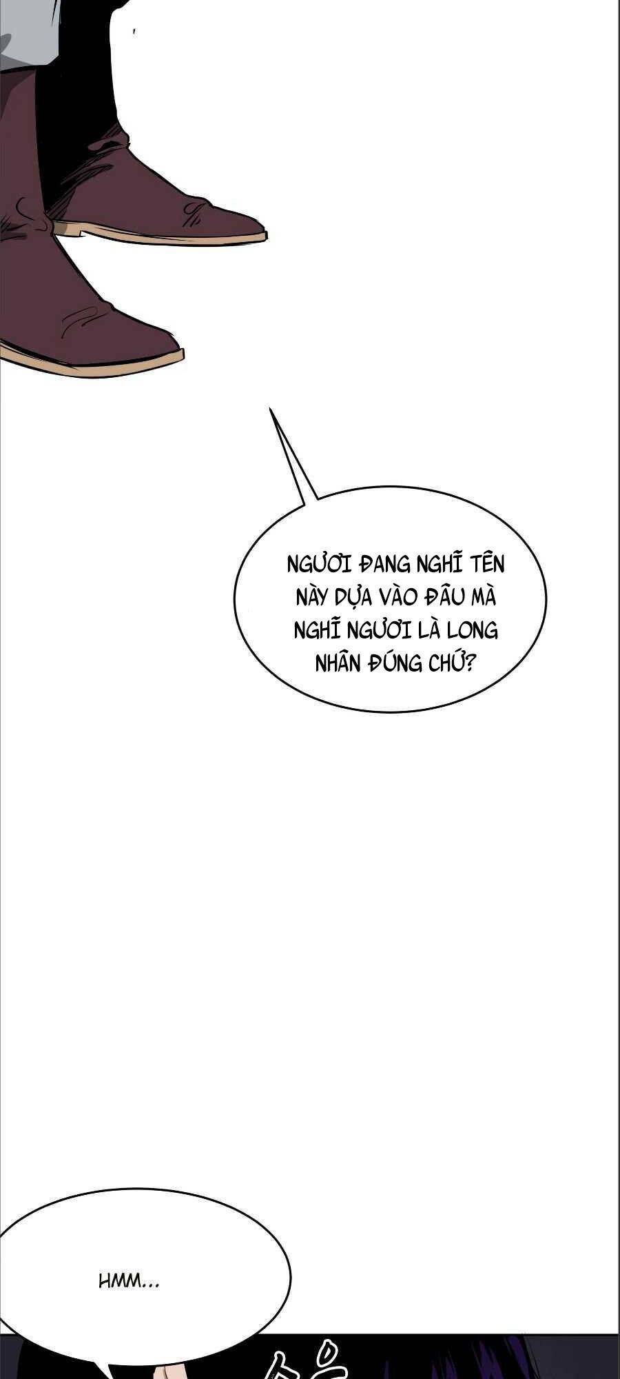 Chương 40 - Trang 25