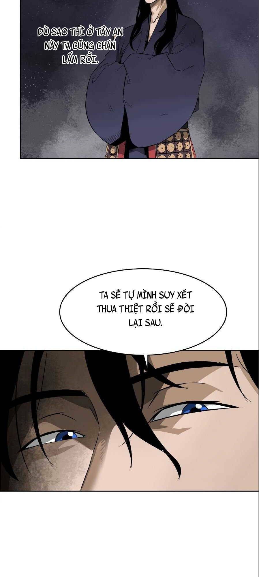Chương 40 - Trang 38