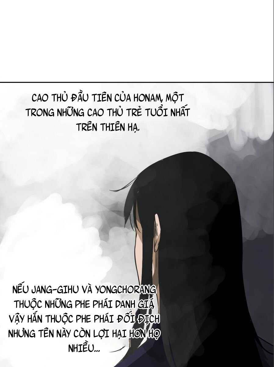 Chương 40 - Trang 46