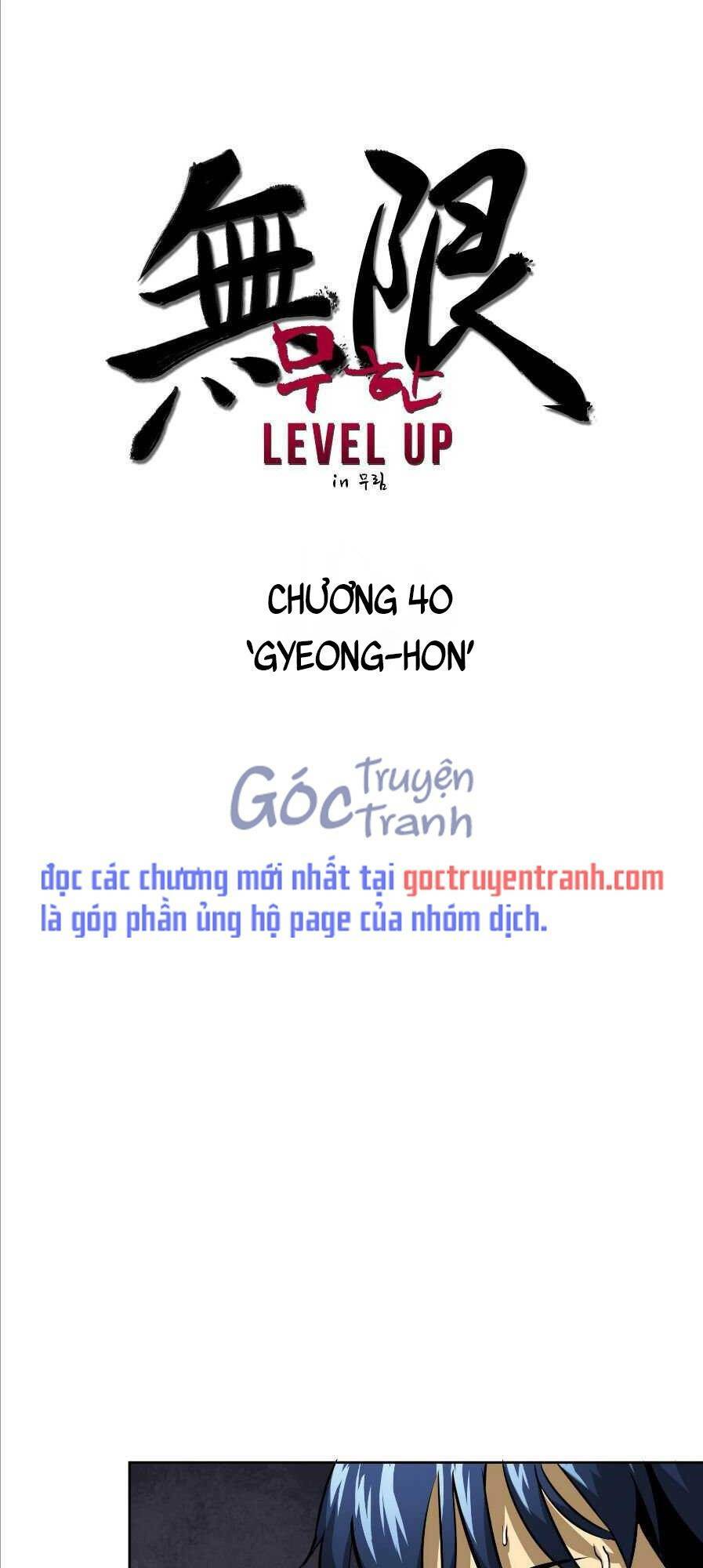 Chương 40 - Trang 6