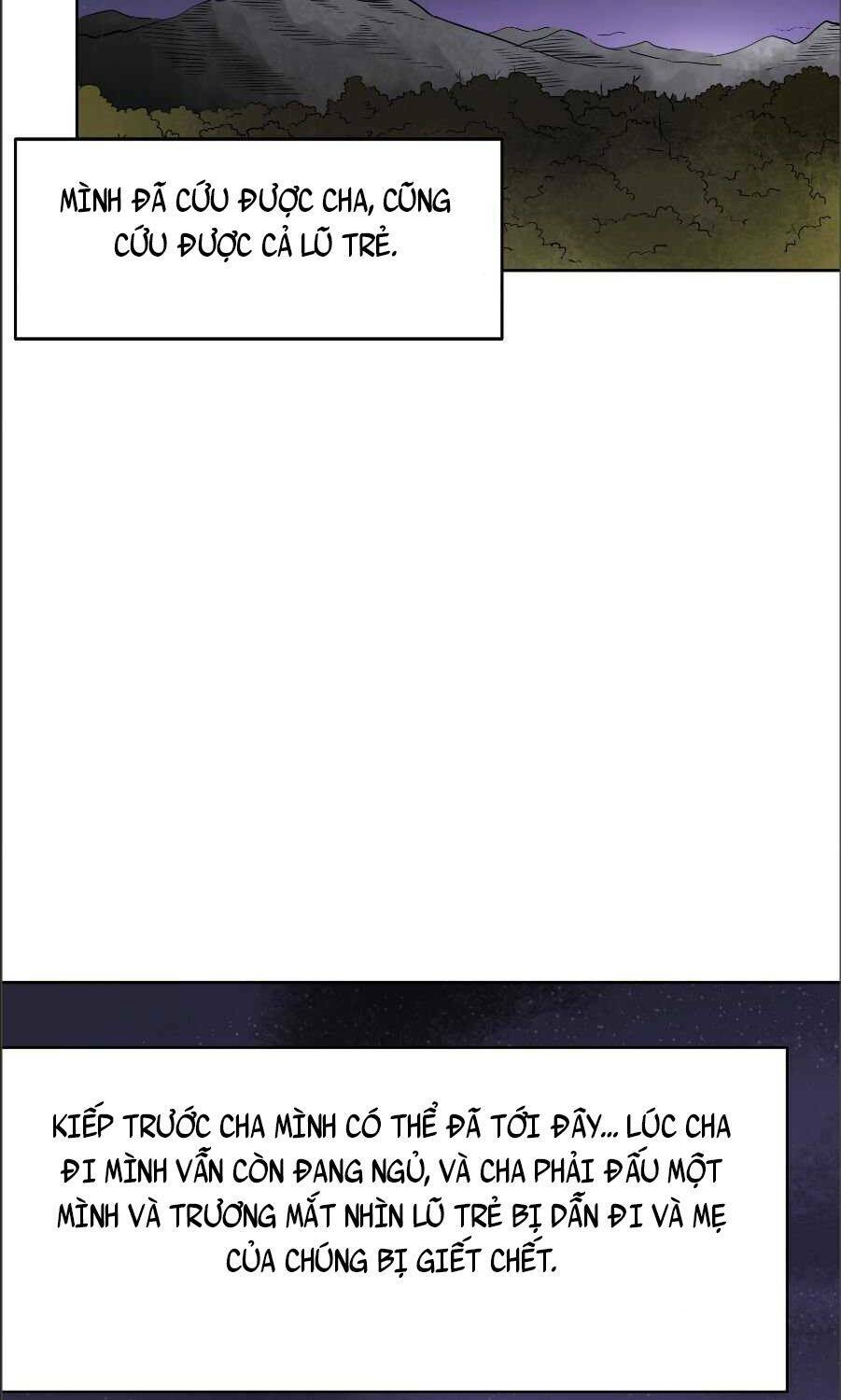 Chương 40 - Trang 54