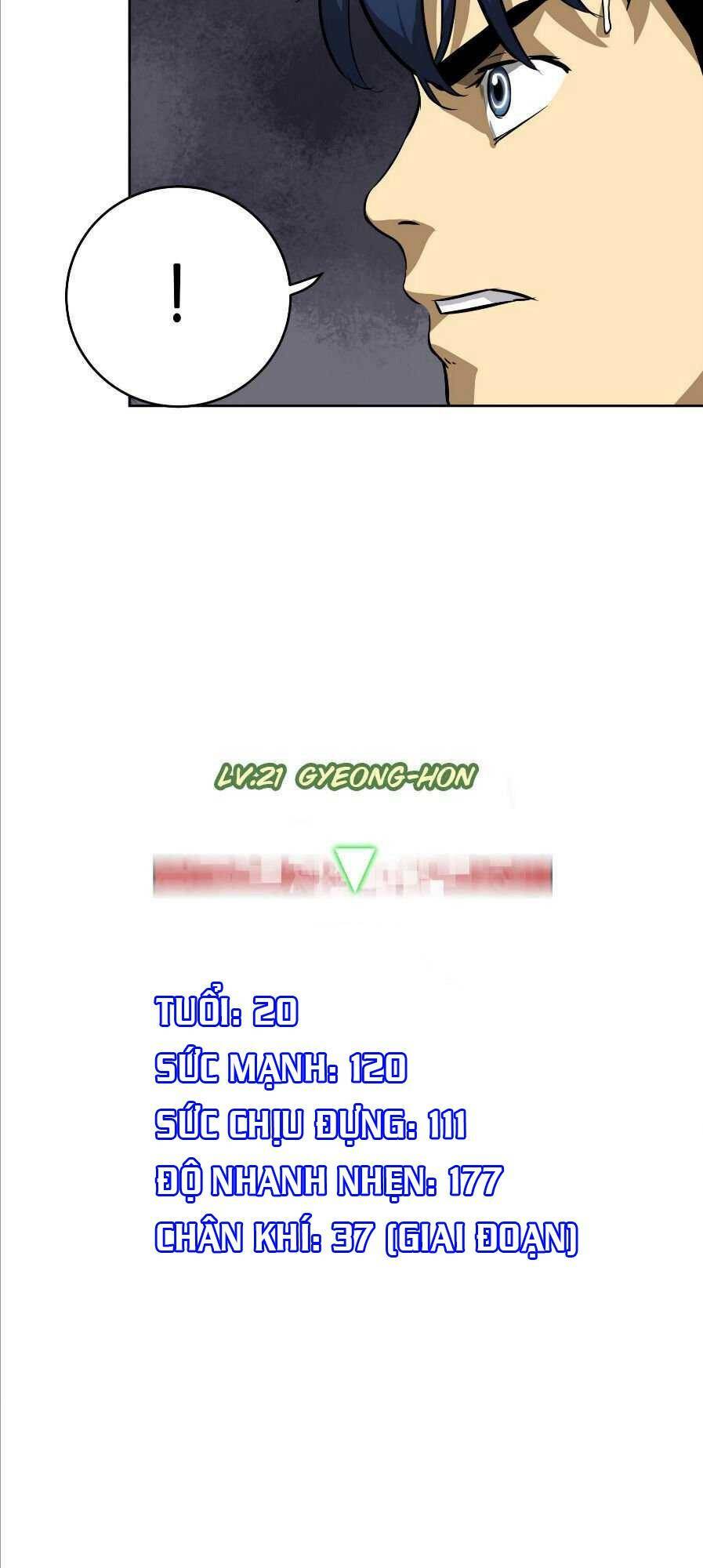 Chương 40 - Trang 7