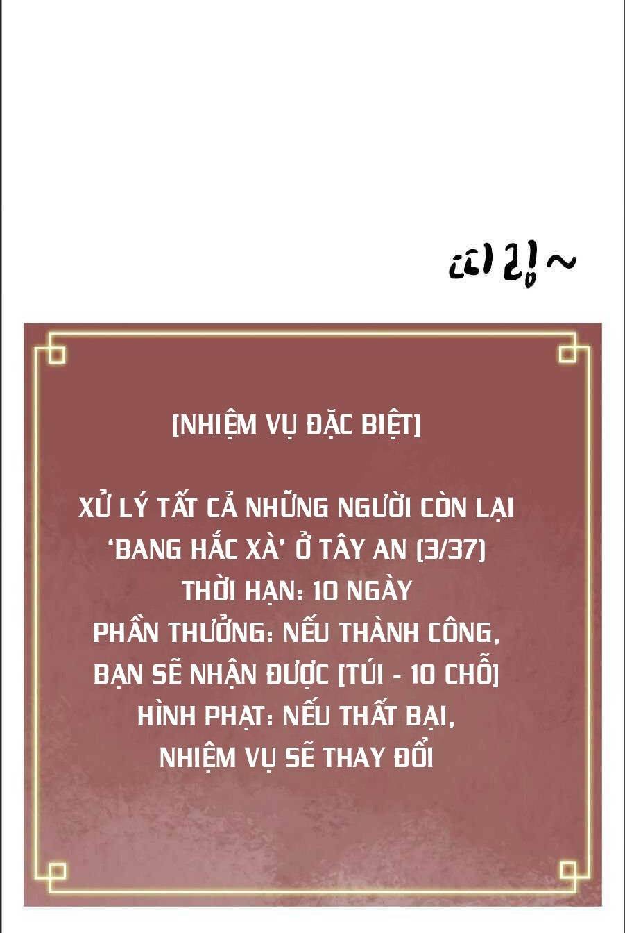 Chương 40 - Trang 66