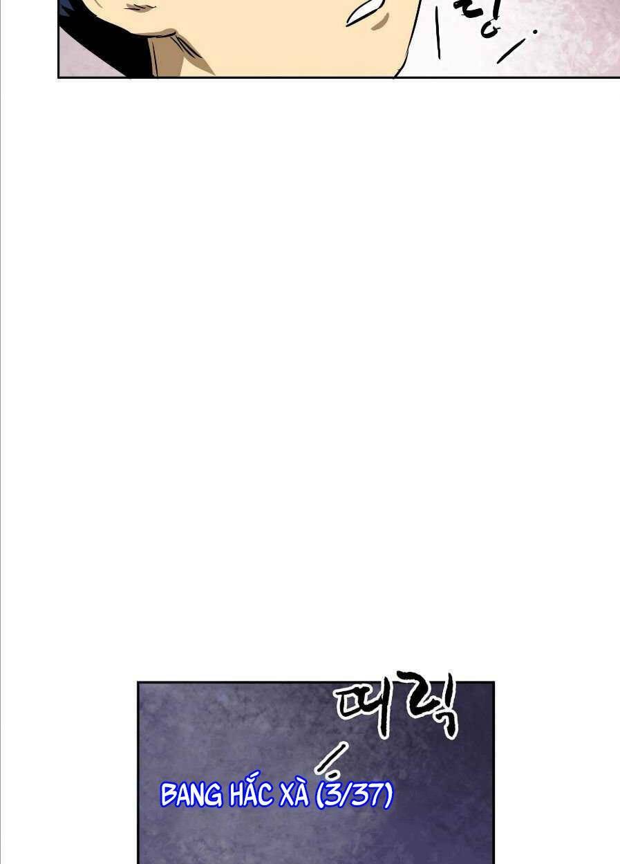 Chương 40 - Trang 68