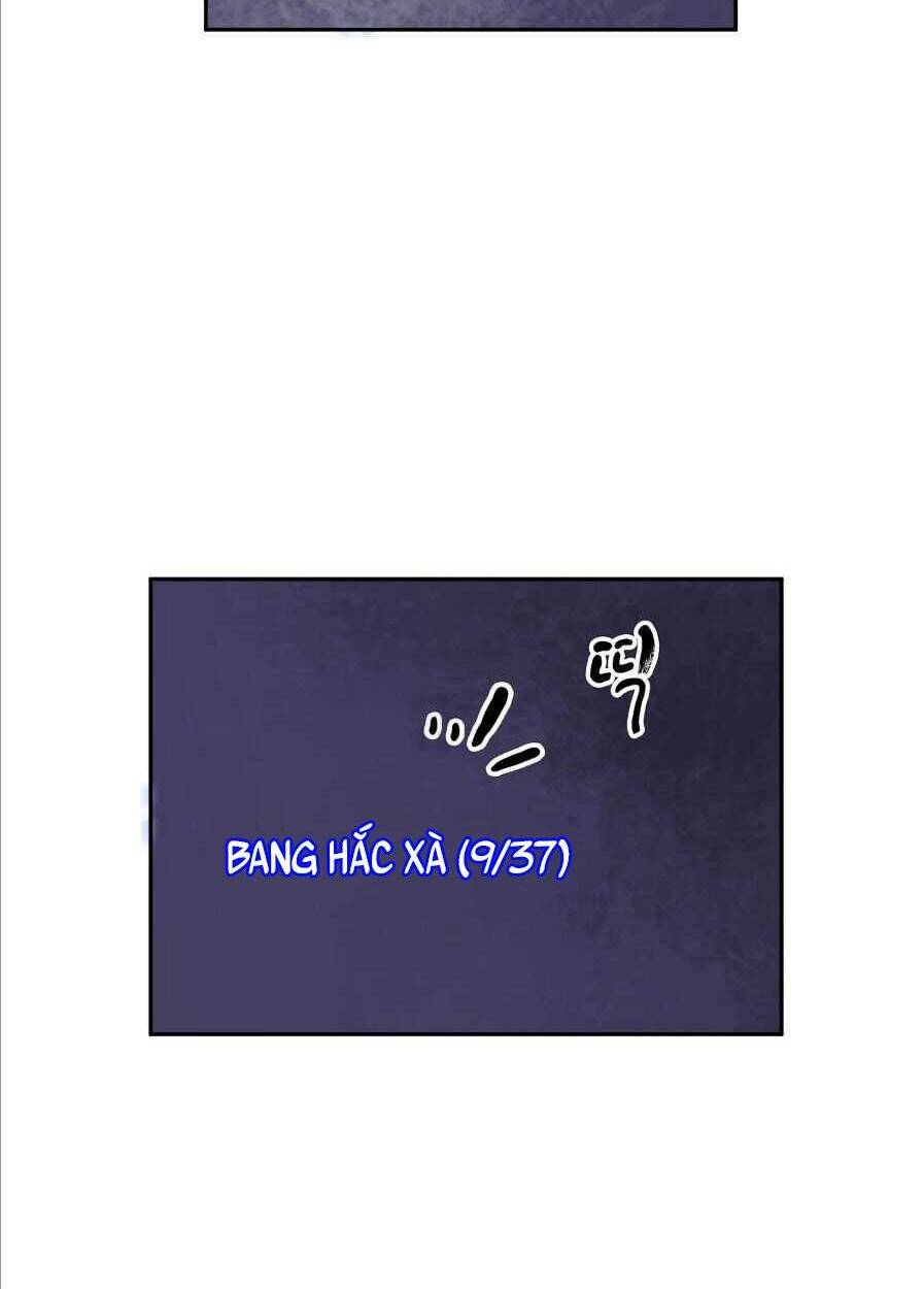 Chương 40 - Trang 69
