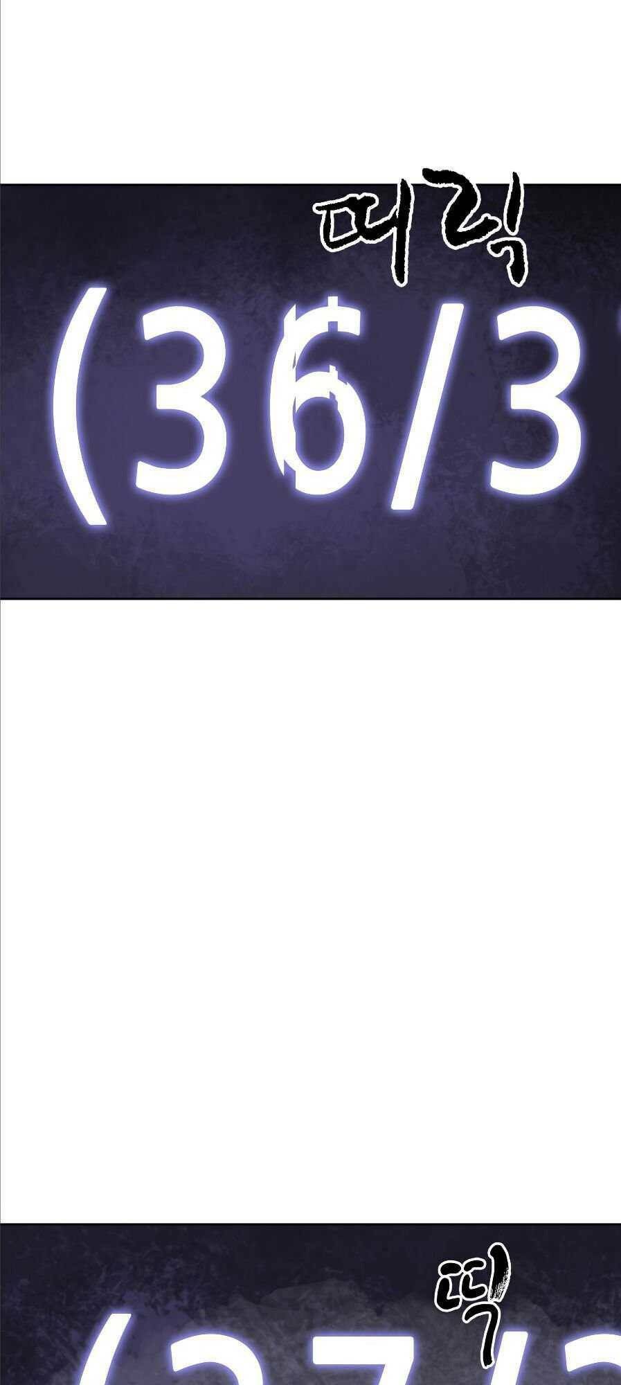 Chương 40 - Trang 73