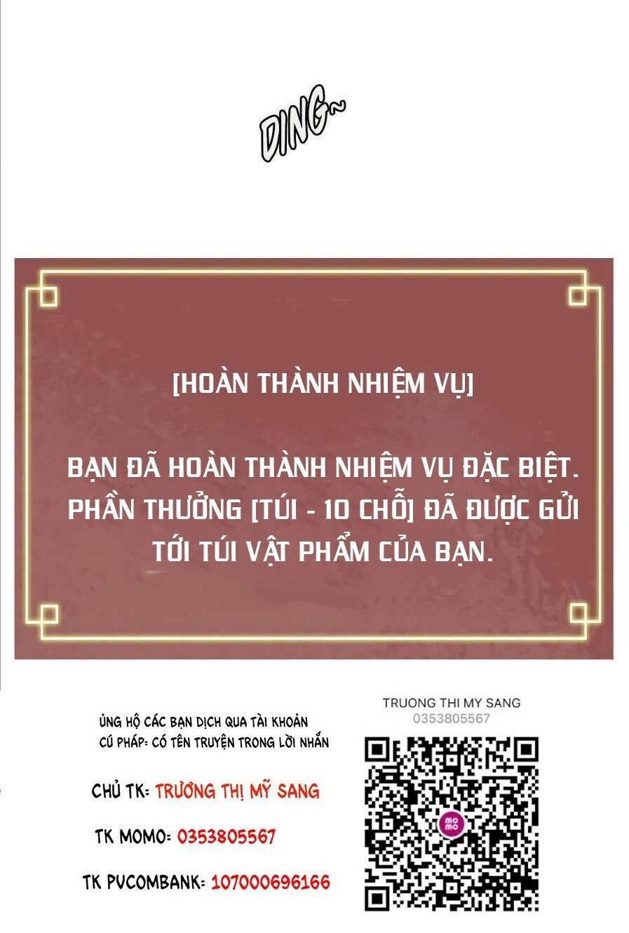 Chương 40 - Trang 75