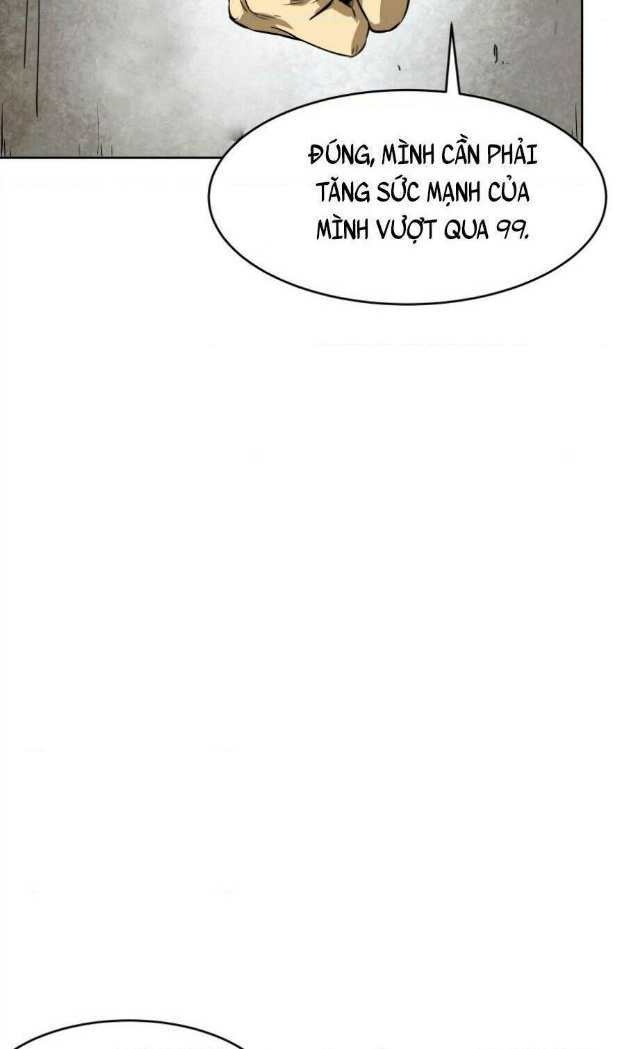 Chương 41 - Trang 12