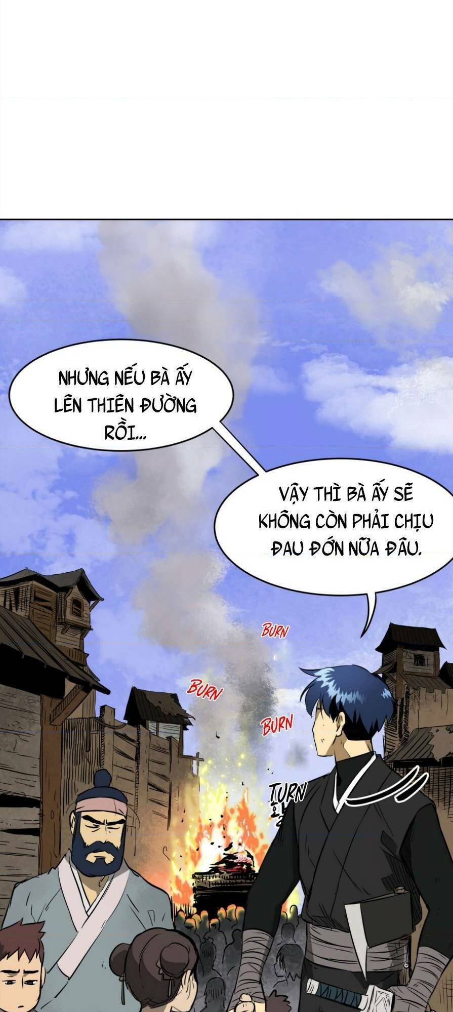 Chương 41 - Trang 14