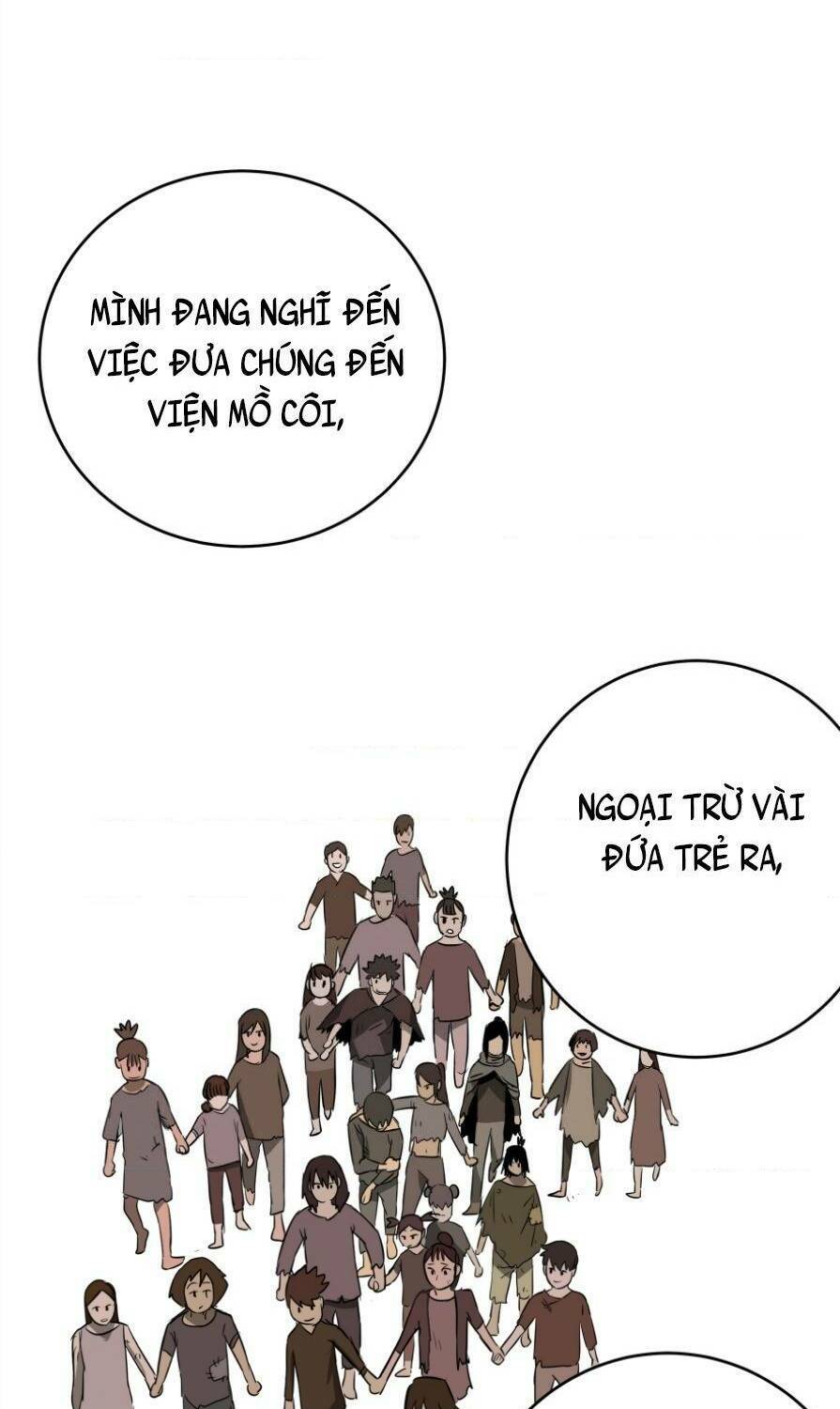 Chương 41 - Trang 23