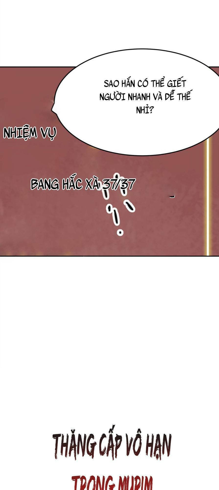 Chương 41 - Trang 4