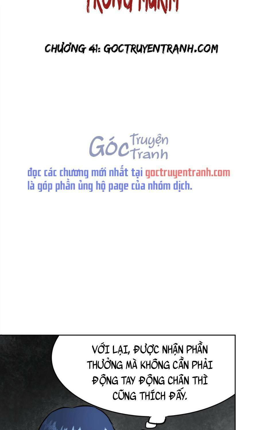 Chương 41 - Trang 5