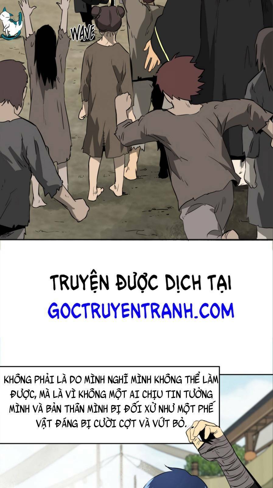 Chương 41 - Trang 47