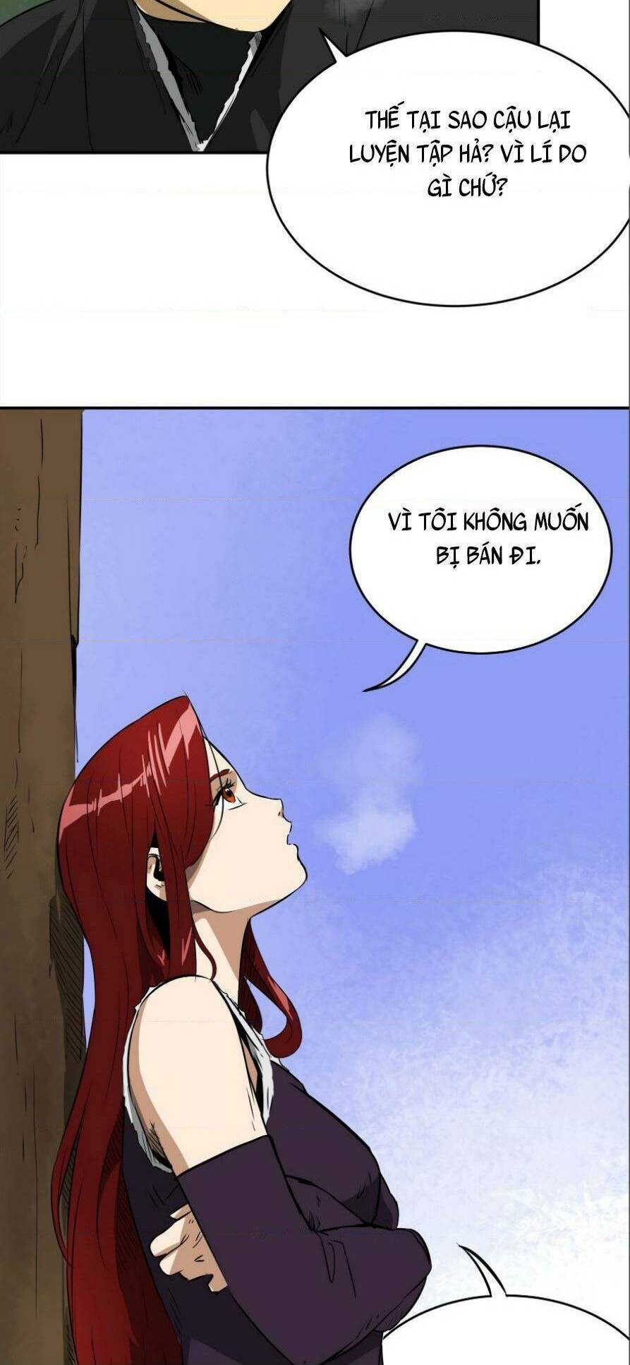 Chương 42 - Trang 12