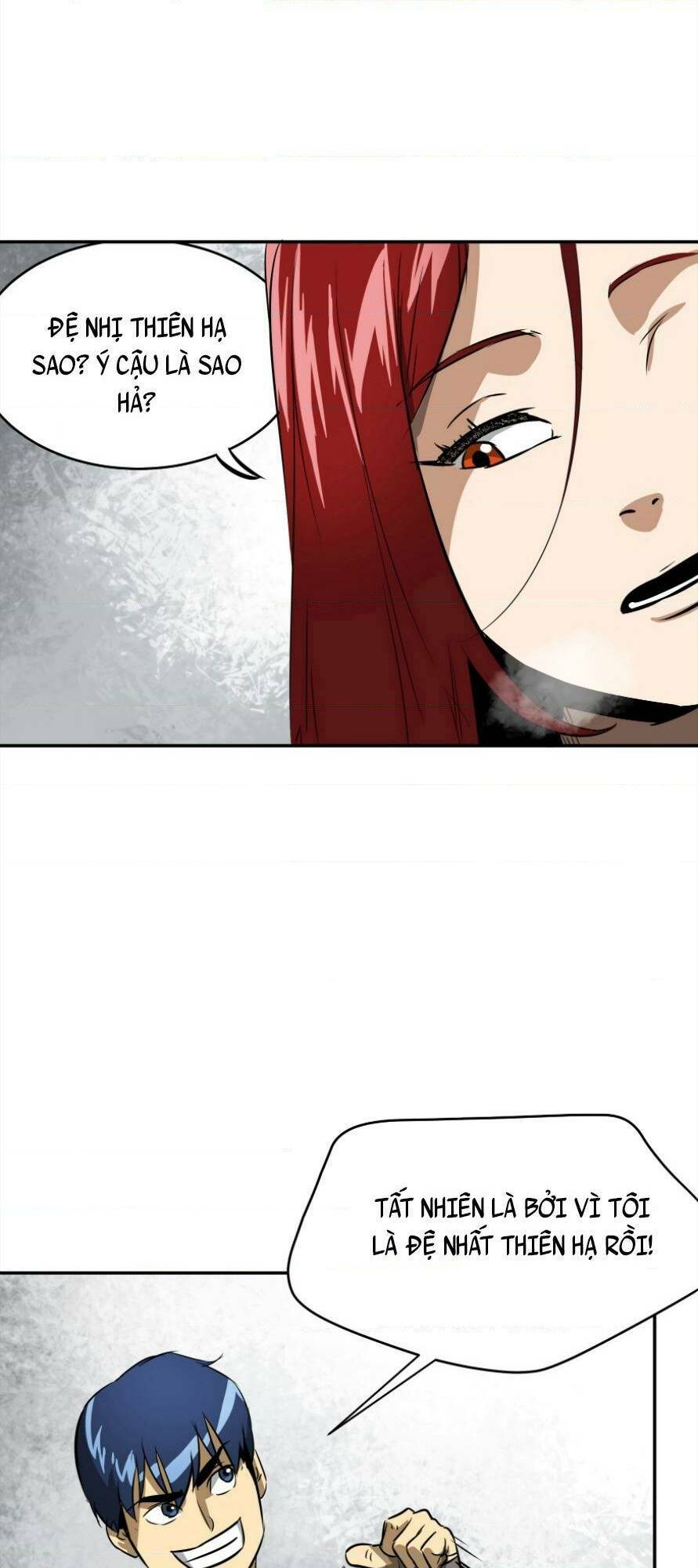 Chương 42 - Trang 16
