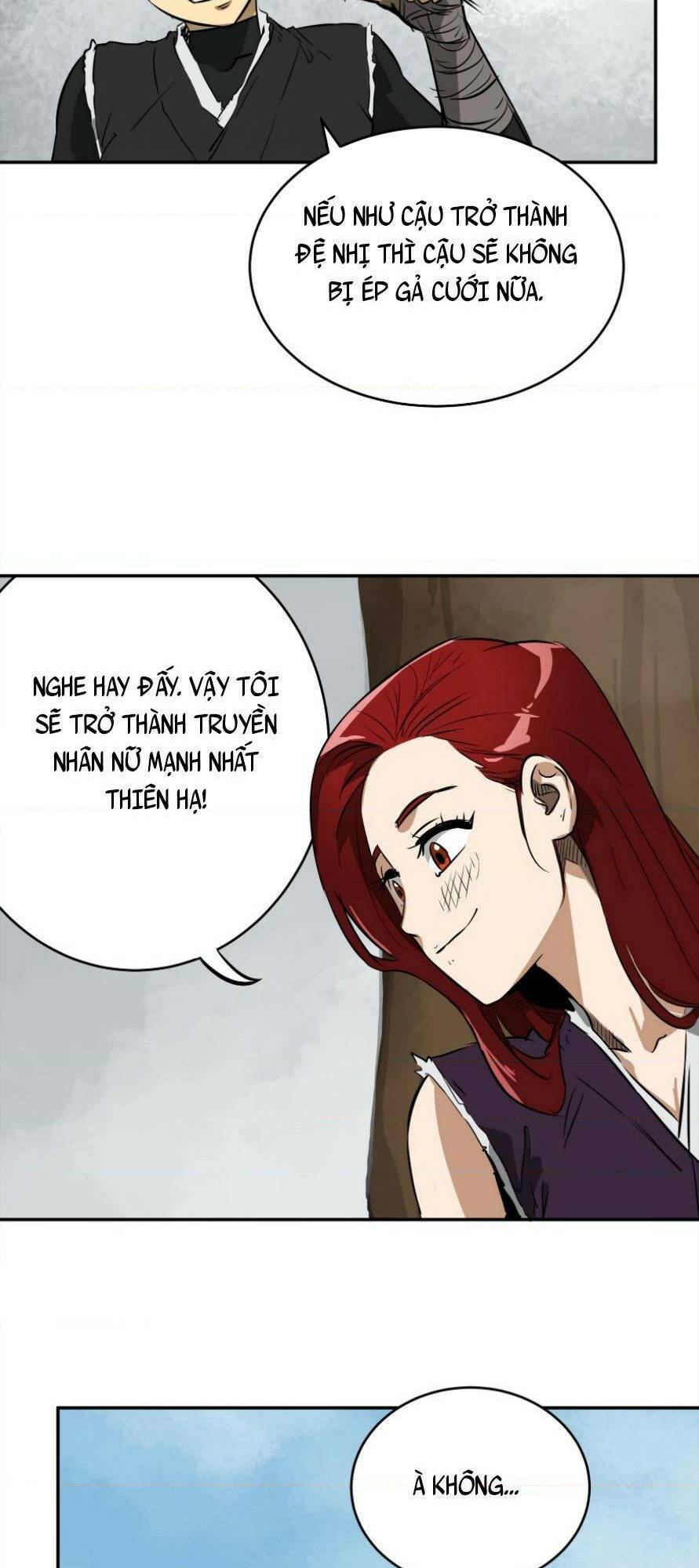 Chương 42 - Trang 17