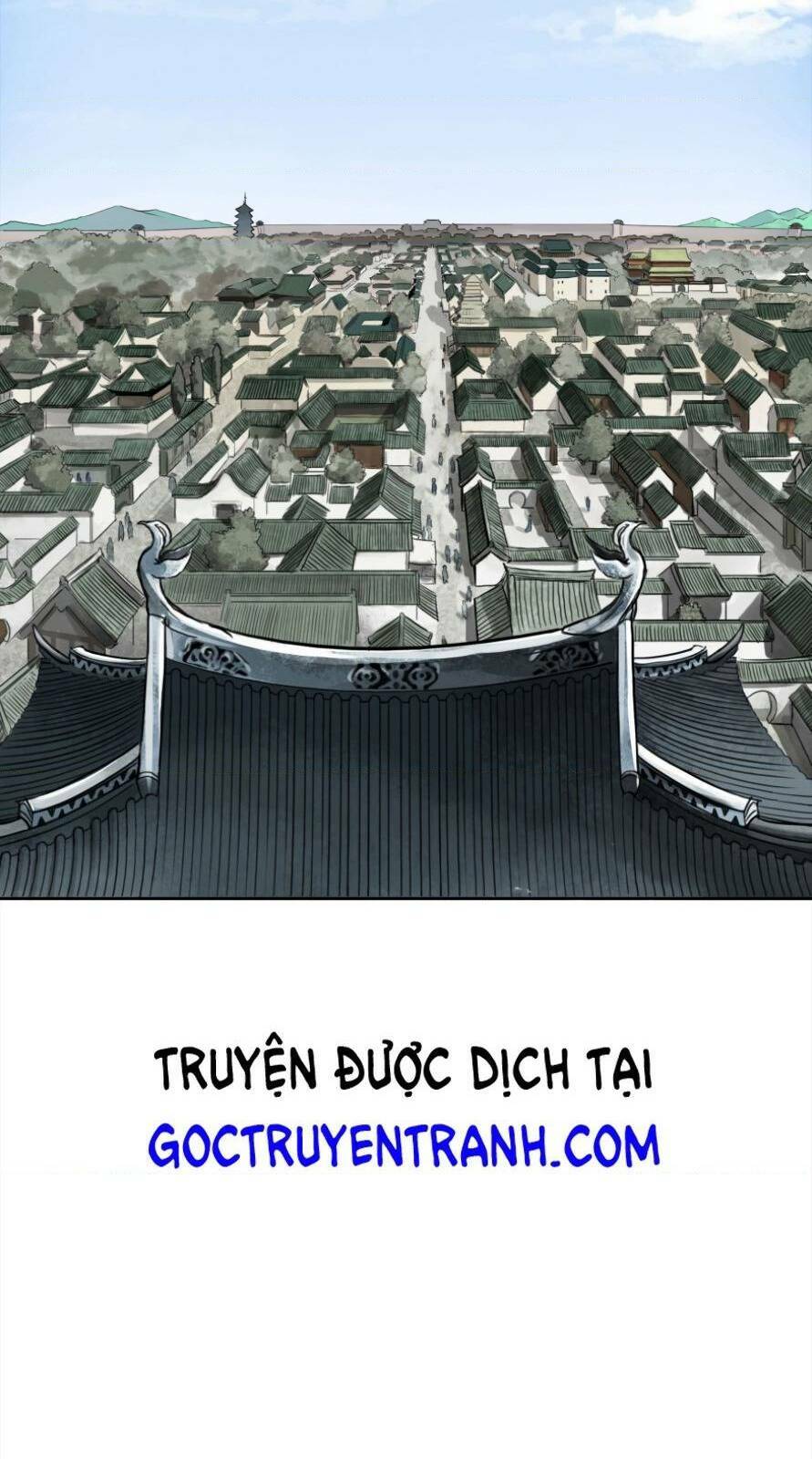 Chương 42 - Trang 22