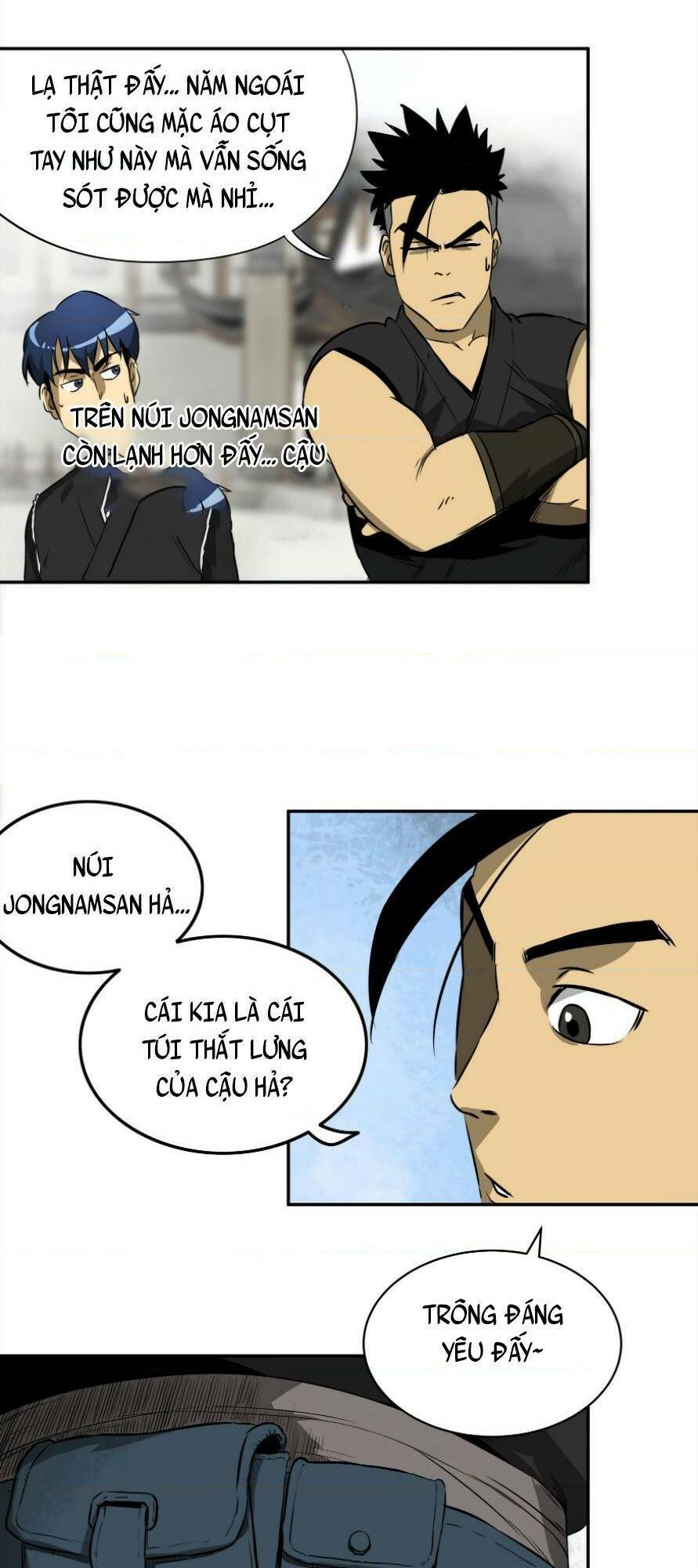 Chương 42 - Trang 25