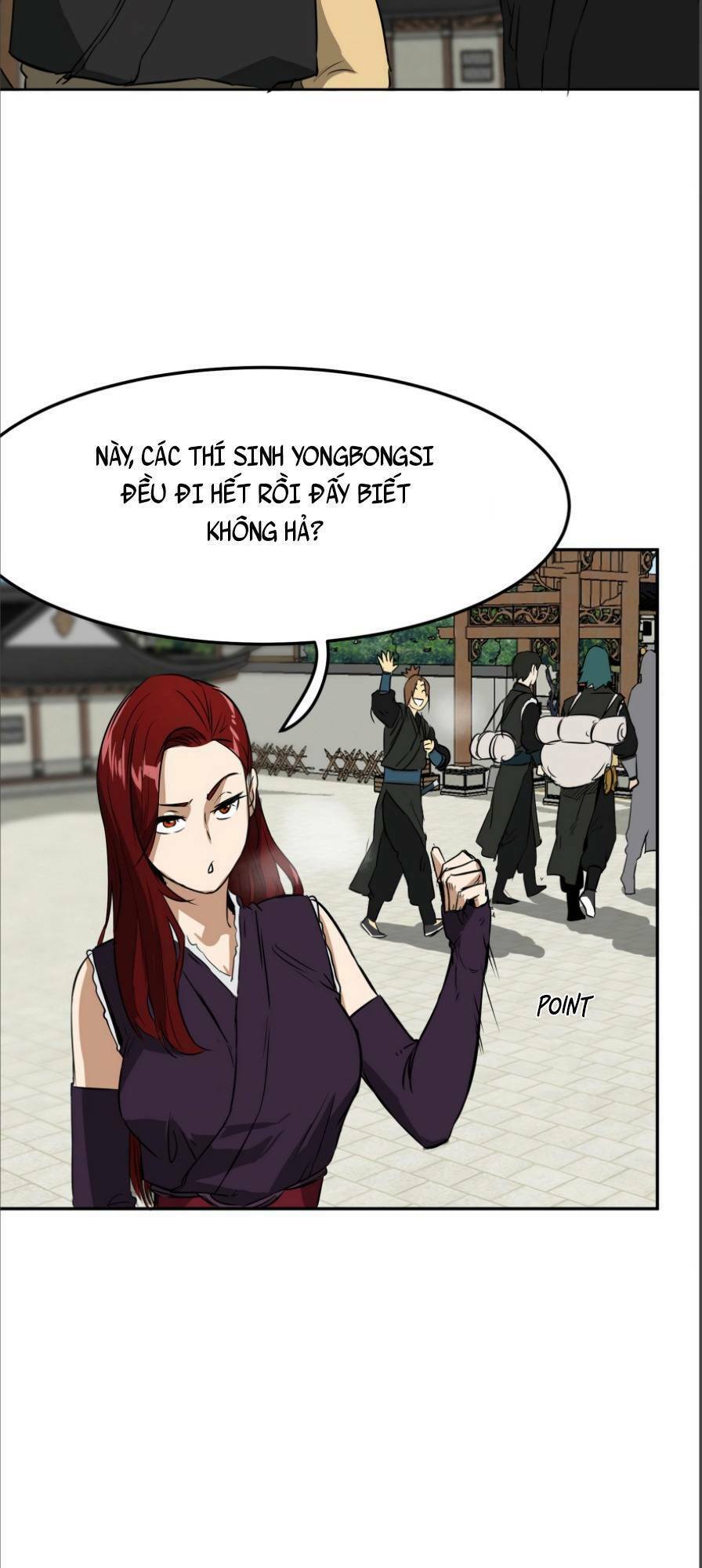 Chương 42 - Trang 37