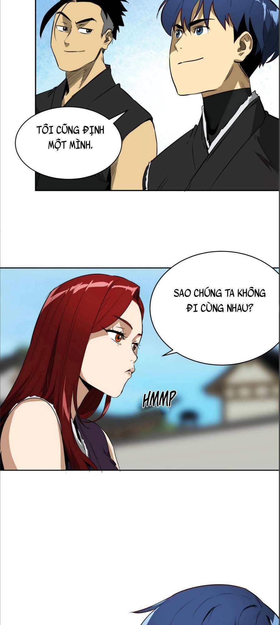 Chương 42 - Trang 40