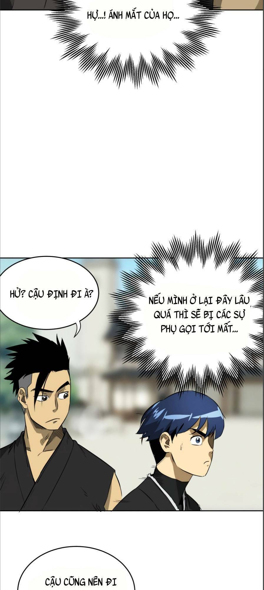 Chương 42 - Trang 45