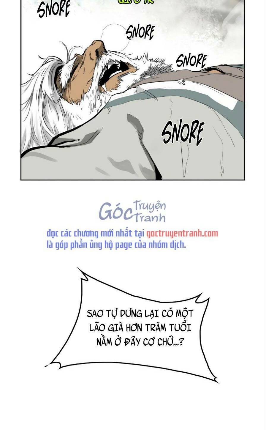 Chương 42 - Trang 59