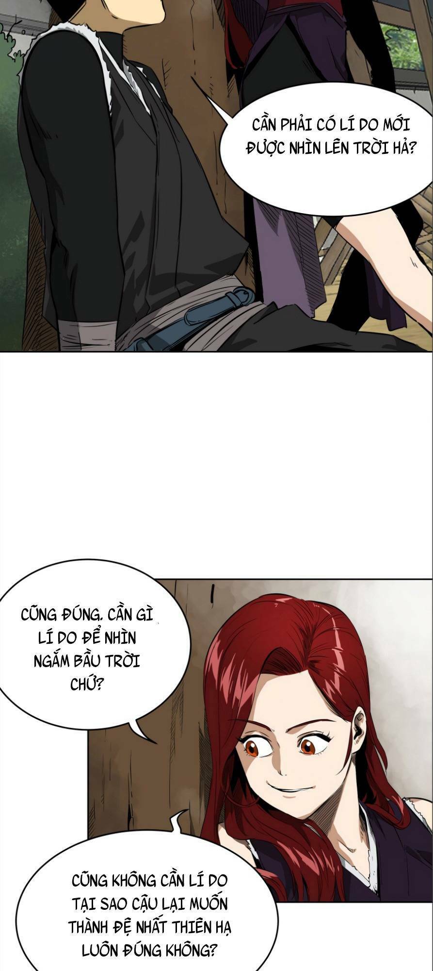 Chương 42 - Trang 7