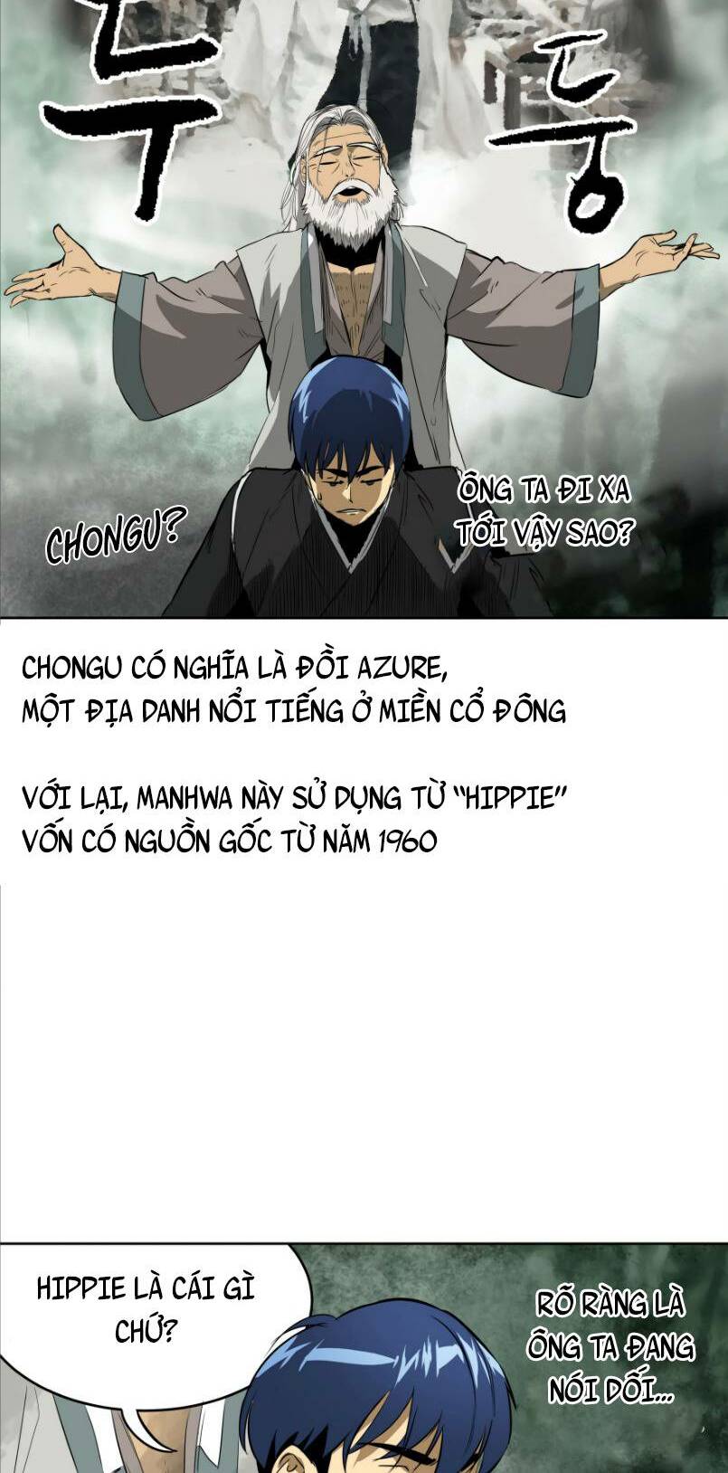 Chương 43 - Trang 15